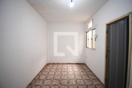Quarto 2 de casa para alugar com 2 quartos, 20m² em Cachambi, Rio de Janeiro
