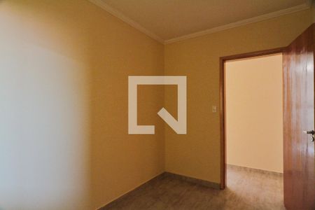 Quarto 1 de apartamento para alugar com 2 quartos, 50m² em Vila Zulmira, São Paulo