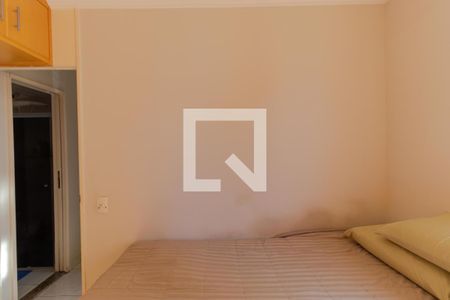 Quarto 02 de apartamento à venda com 2 quartos, 50m² em Parque Itália, Campinas