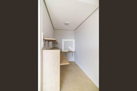 Sala de apartamento para alugar com 3 quartos, 89m² em Jardim Londrina, São Paulo