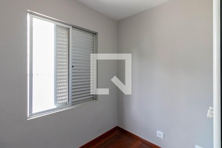 Quarto 1 de apartamento para alugar com 3 quartos, 101m² em Carmo, Belo Horizonte