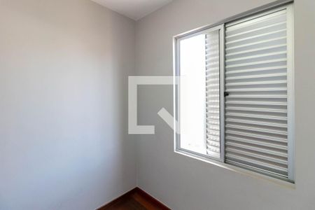 Quarto 1 de apartamento para alugar com 3 quartos, 101m² em Carmo, Belo Horizonte