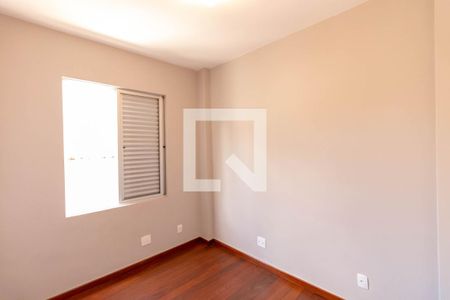 Quarto 2 de apartamento para alugar com 3 quartos, 101m² em Carmo, Belo Horizonte