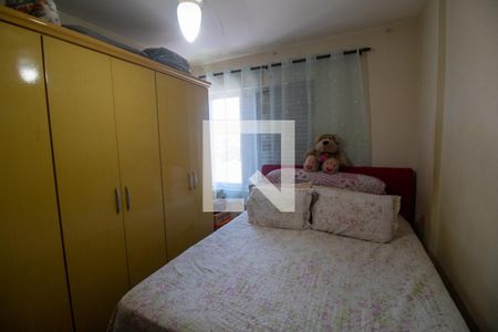 Quarto 1 de apartamento à venda com 2 quartos, 78m² em Santo Amaro, São Paulo