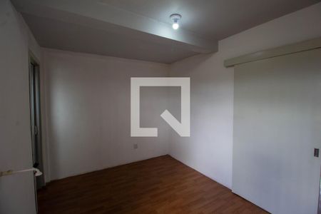 Cozinha de apartamento para alugar com 1 quarto, 35m² em Arroio da Manteiga, São Leopoldo