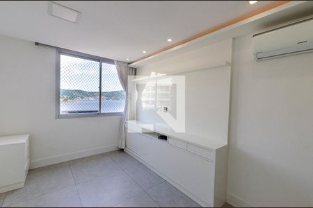 Quarto 2 de apartamento à venda com 2 quartos, 100m² em Ingá, Niterói