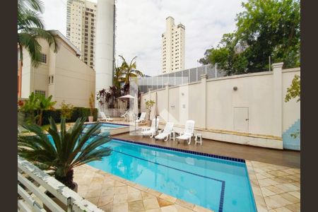 Casa à venda com 4 quartos, 136m² em Vila Mariana, São Paulo