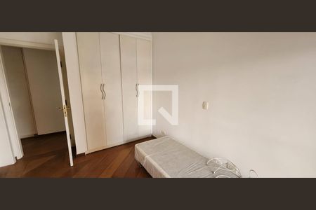 Apartamento à venda com 4 quartos, 180m² em Parque da Mooca, São Paulo