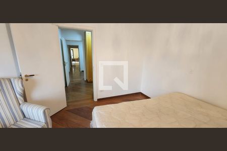 Apartamento à venda com 4 quartos, 180m² em Parque da Mooca, São Paulo