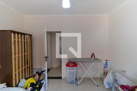 Quarto 02 de casa à venda com 3 quartos, 410m² em Jardim Paranapanema, Campinas