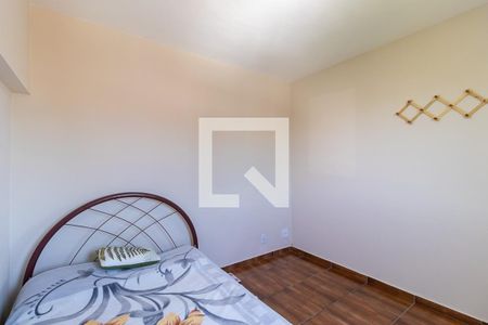 Quarto de kitnet/studio para alugar com 1 quarto, 38m² em Taquaral, Campinas