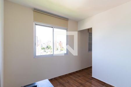 Sala de kitnet/studio para alugar com 1 quarto, 38m² em Taquaral, Campinas