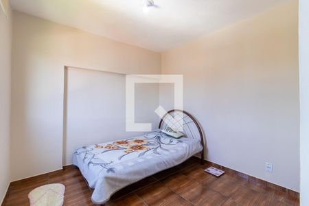 Quarto de kitnet/studio para alugar com 1 quarto, 38m² em Taquaral, Campinas