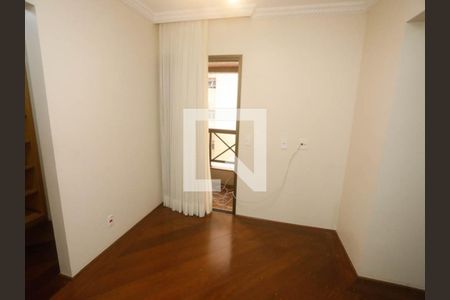 Apartamento à venda com 3 quartos, 154m² em Vila Regente Feijó, São Paulo