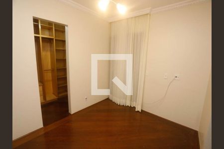 Apartamento à venda com 3 quartos, 154m² em Vila Regente Feijó, São Paulo