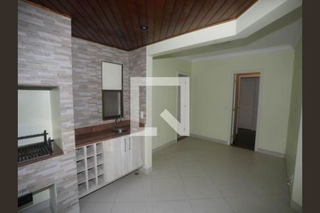 Apartamento à venda com 3 quartos, 154m² em Vila Regente Feijó, São Paulo