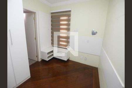 Apartamento à venda com 3 quartos, 154m² em Vila Regente Feijó, São Paulo