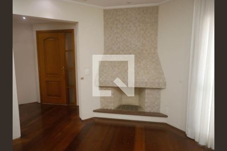 Apartamento à venda com 3 quartos, 154m² em Vila Regente Feijó, São Paulo