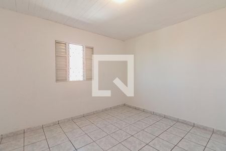 Sala e Quarto  de casa para alugar com 1 quarto, 25m² em Vila Beatriz, São Paulo