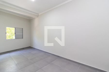 Quarto 1 de apartamento para alugar com 2 quartos, 72m² em Tucuruvi, São Paulo