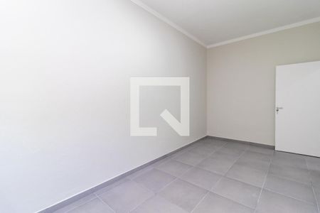 Quarto 1 de apartamento para alugar com 2 quartos, 72m² em Tucuruvi, São Paulo