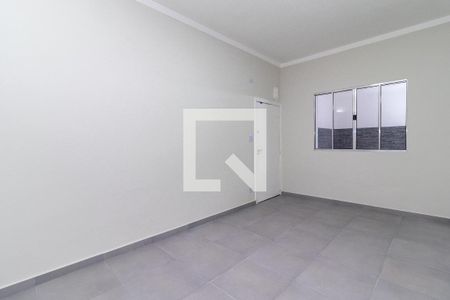 Sala de apartamento para alugar com 2 quartos, 72m² em Tucuruvi, São Paulo