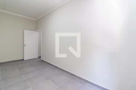 Quarto 1 de apartamento para alugar com 2 quartos, 72m² em Tucuruvi, São Paulo