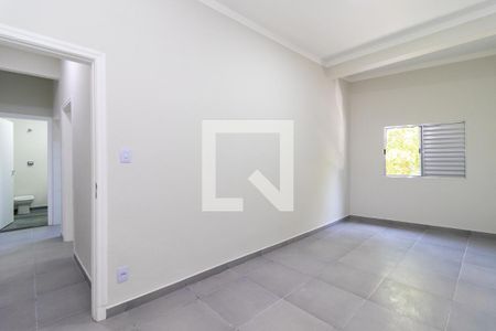 Quarto 1 de apartamento para alugar com 2 quartos, 72m² em Tucuruvi, São Paulo