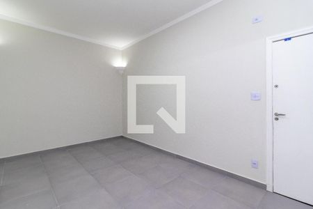 Sala de apartamento para alugar com 2 quartos, 72m² em Tucuruvi, São Paulo