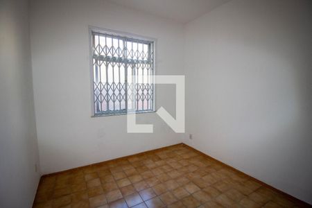 Quarto 2 de apartamento à venda com 3 quartos, 89m² em Grajau, Rio de Janeiro