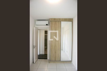 Quarto de apartamento para alugar com 2 quartos, 117m² em Alphaville I, Salvador