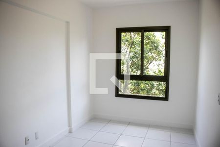 Quarto de apartamento para alugar com 2 quartos, 117m² em Alphaville I, Salvador