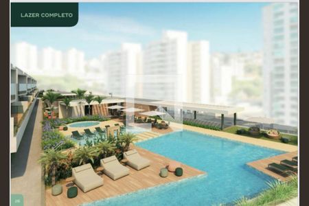 Casa de Condomínio à venda com 3 quartos, 202m² em Buritis, Belo Horizonte