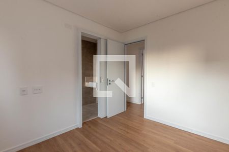 Quarto 1 de apartamento à venda com 4 quartos, 271m² em Santo Antônio, Belo Horizonte