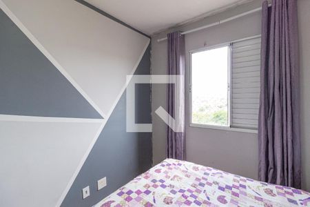 Apartamento à venda com 63m², 3 quartos e 1 vaga Apartamento à venda com 63m², 3 quartos e 1 vagaSuíte