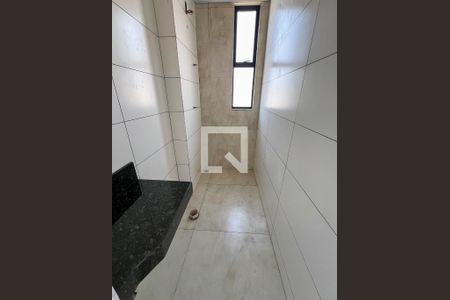 Apartamento à venda com 2 quartos, 85m² em Boa Vista, Belo Horizonte