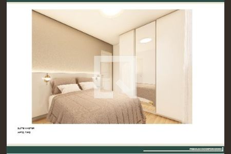 Apartamento à venda com 2 quartos, 80m² em Itapoã, Belo Horizonte