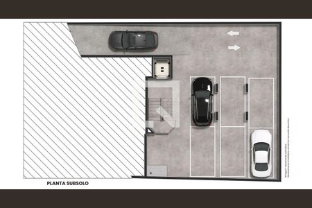 Apartamento à venda com 2 quartos, 115m² em São Pedro, Belo Horizonte