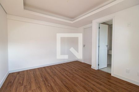 Quarto 2 de apartamento à venda com 3 quartos, 158m² em Santa Lúcia, Belo Horizonte