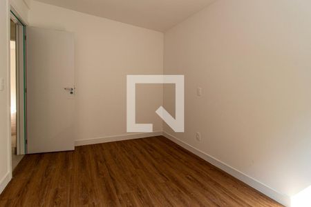 Quarto 1 de apartamento à venda com 3 quartos, 108m² em Santa Lúcia, Belo Horizonte