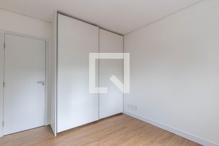 Quarto 2 de apartamento à venda com 3 quartos, 100m² em São Bento, Belo Horizonte