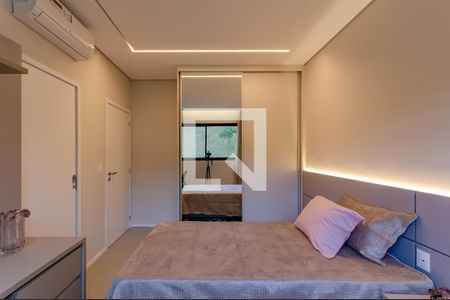 Casa de condomínio à venda com 208m², 3 quartos e 3 vagas Casa de condomínio à venda com 208m², 3 quartos e 3 vagasQuarto 2