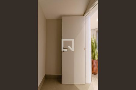 Casa de condomínio à venda com 208m², 3 quartos e 3 vagas Casa de condomínio à venda com 208m², 3 quartos e 3 vagasDespensa