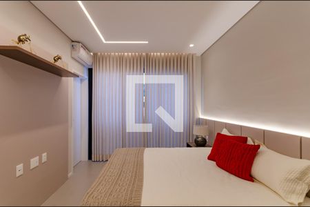 Casa de condomínio à venda com 208m², 3 quartos e 3 vagas Casa de condomínio à venda com 208m², 3 quartos e 3 vagasSuíte