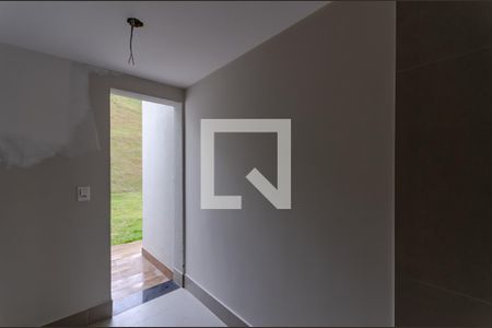 Casa de condomínio à venda com 208m², 3 quartos e 3 vagas Casa de condomínio à venda com 208m², 3 quartos e 3 vagasÁrea de Serviço