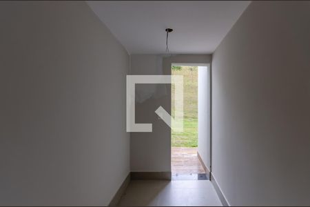 Casa de condomínio à venda com 208m², 3 quartos e 3 vagas Casa de condomínio à venda com 208m², 3 quartos e 3 vagasÁrea de Serviço