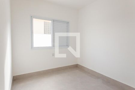 Quarto 1 de apartamento à venda com 2 quartos, 130m² em Centro, Contagem