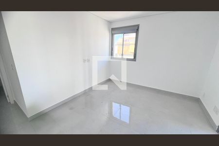 Sala de apartamento à venda com 3 quartos, 287m² em Lourdes, Belo Horizonte