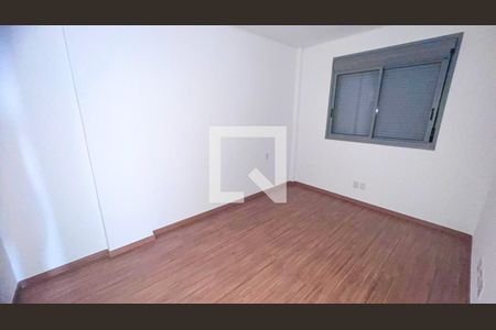 Quarto 2 de apartamento à venda com 3 quartos, 287m² em Lourdes, Belo Horizonte