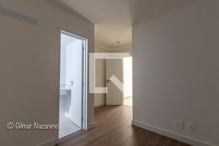 Apartamento à venda com 2 quartos, 95m² em Savassi, Belo Horizonte